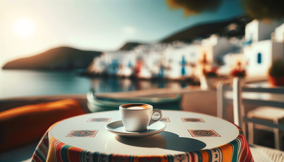 おはようございます☀️
相互フォロー募集中です☺️

✨お願い✨
このアカウントをフォロー
固定ツイートをＲＴ 

🐤お返し🐤
フォロバ 
固定ツイートＲＴ

#相互フォロー 
#フォロバ100 
#相互RT
#固定RT
#フォローRT
#拡散希望
#変垢以外フォロバ100