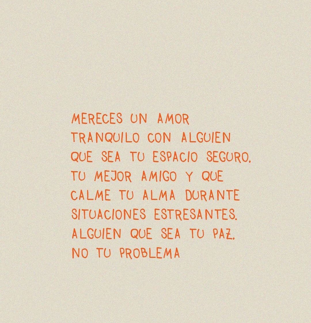 Vortex Agency (@vertexreach) on Twitter photo 