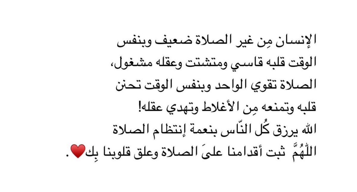 iiillue's tweet photo. https://t.co/cxrSQZiyfC