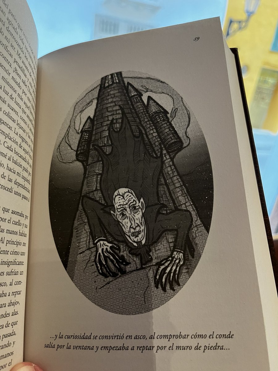 Matt Handle tweet media