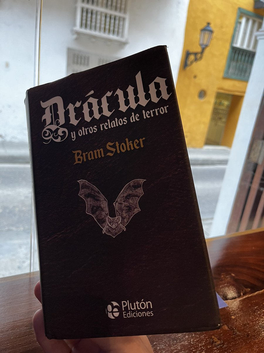 Matt Handle tweet media