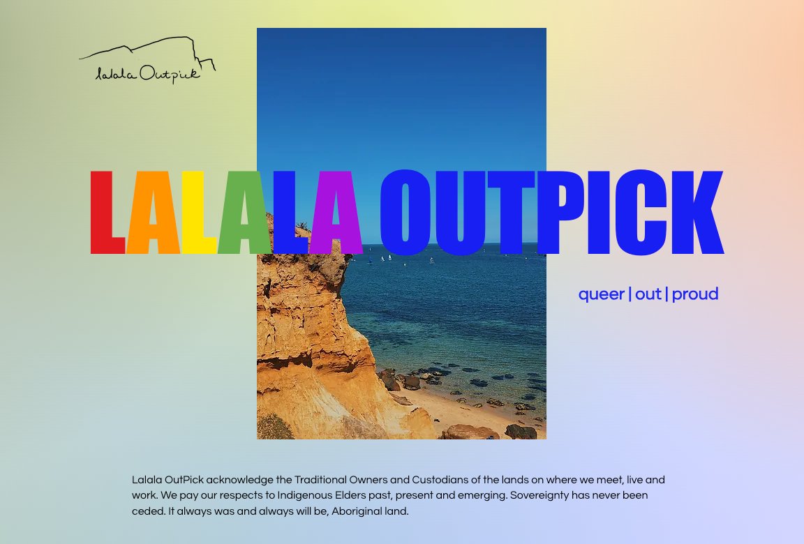 Inspired by 'Outpicker' at last month's Home Grown event?

Their July litter picking event is NEXT SATURDAY at 11am.  Learn more at lalalaoutpick.org.