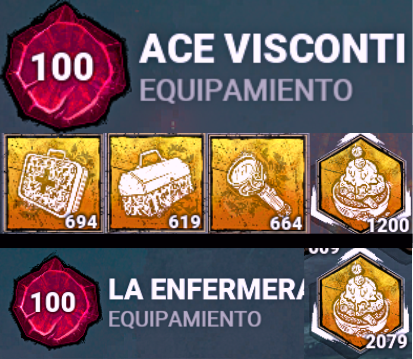 fixassjgod's tweet photo. @SrBrian23 De este añoo 😎(re tarde, pero recien volviendo) y una 200 a la jane para gastar sin pena xd https://t.co/PgDCh48c4w