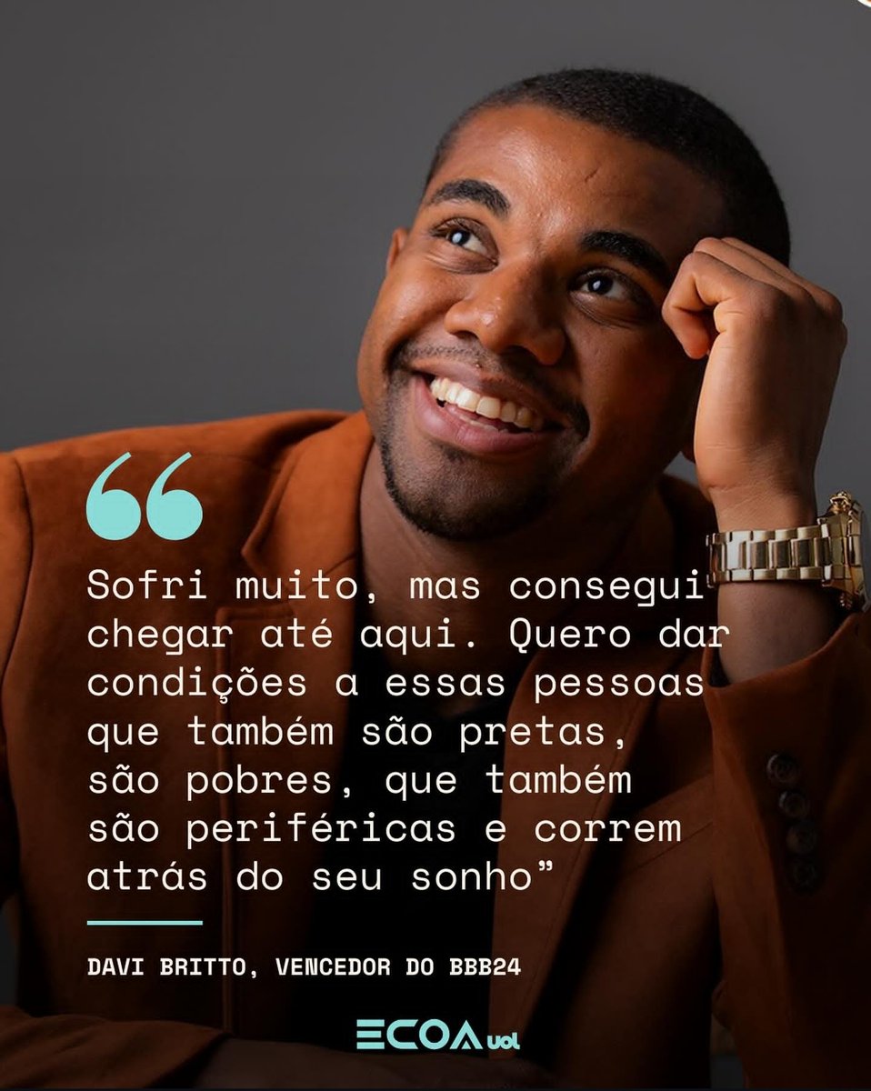 davibritosource's tweet photo. Pra sempre. #TEAMDAVI https://t.co/WDKLFBGXOB