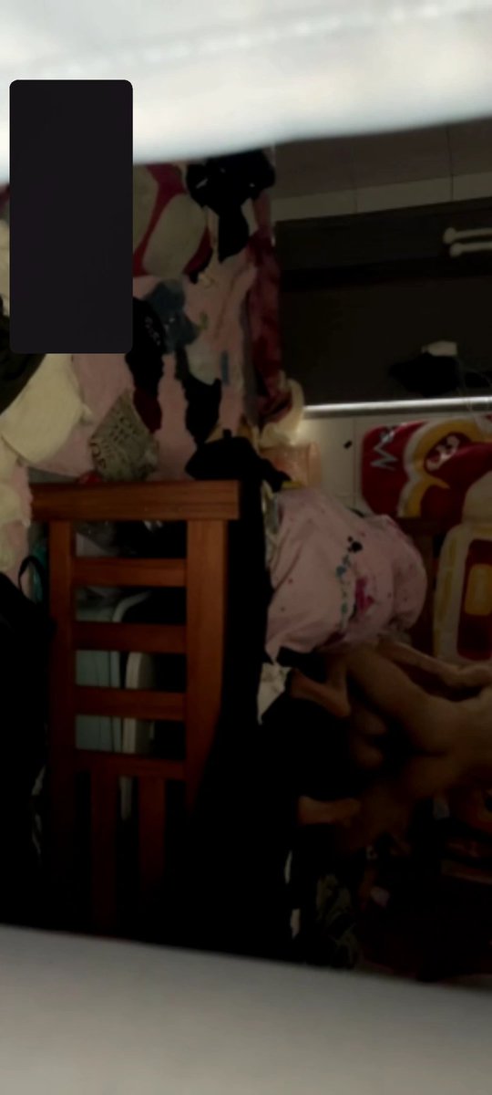 茂名夫妻 tweet media