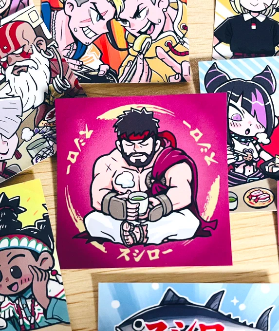 Happy Birthday Ryu!🎂 