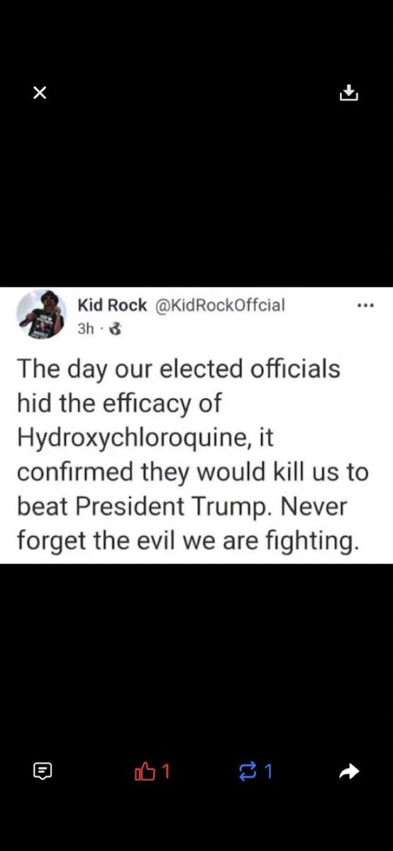 Johnny Midnight ⚡️ (@its_the_dr) on Twitter photo 