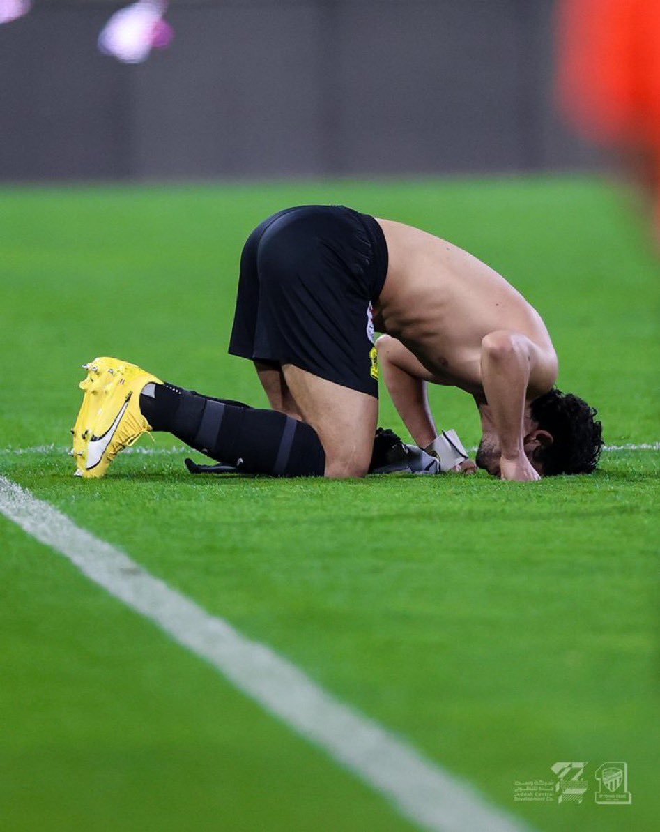 Tamer | 1927 tweet media