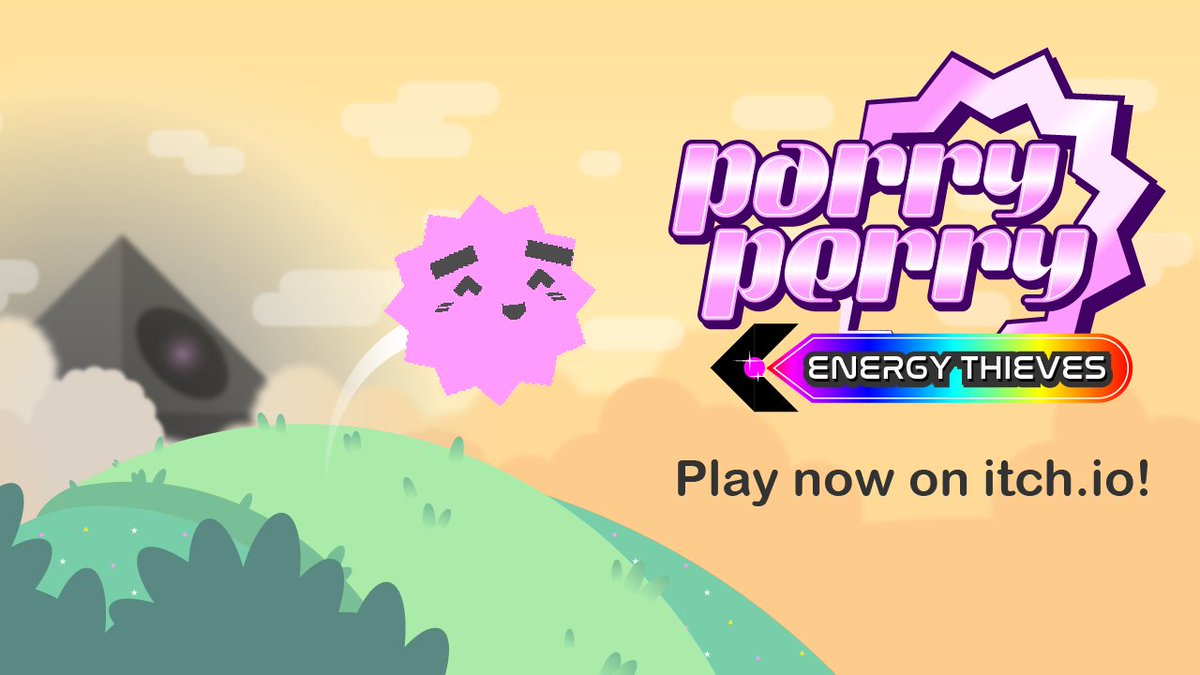 Kyle // Play FLY2K on Steam // HYPERNORMAL tweet media