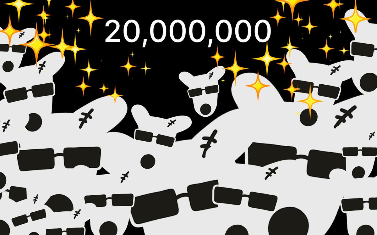 PEPE_The_Froog's tweet photo. 🚀 Telegram's own native meme 
token will launch soon so massive Profit ahead so must participate in this airdrop for 500-1000$ Profit 🔥🔥

https://t.co/wQNllYp6Eo

‼️Must Participate in this Airdrop for Free Earning 
#AirdropGiveaway #dogs #airdropreward #sandy #airdrop https://t.co/8BWAgbCXcv