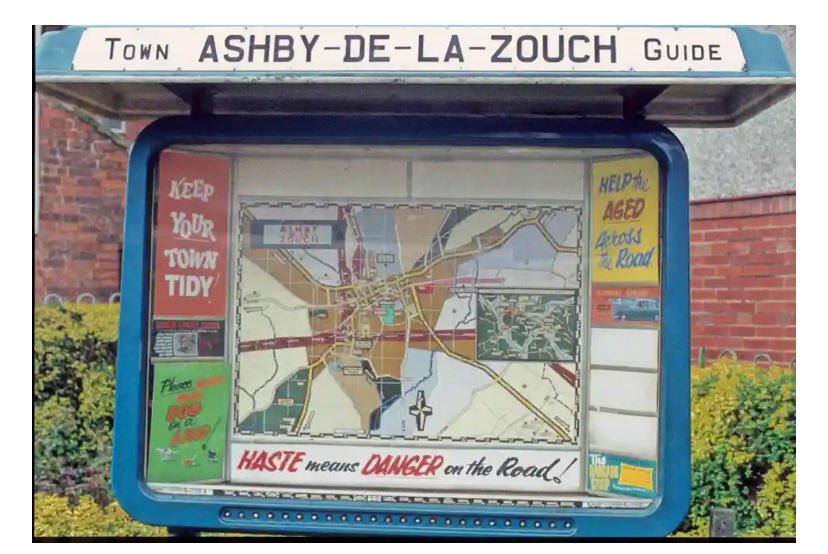 Martin Jarvis tweet media