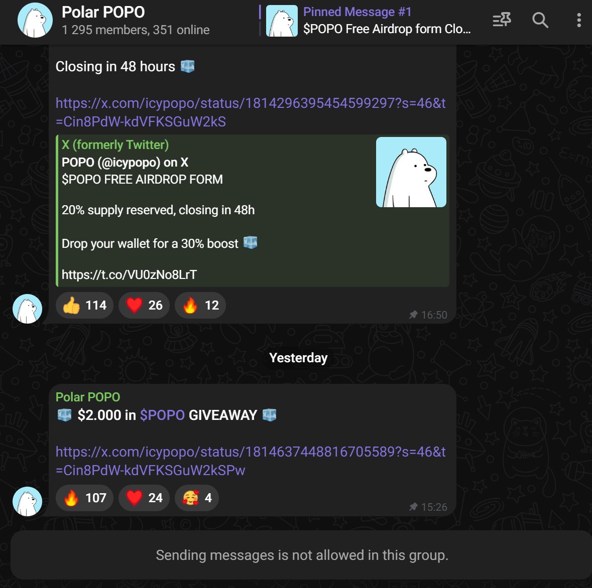 nftHearta tweet media