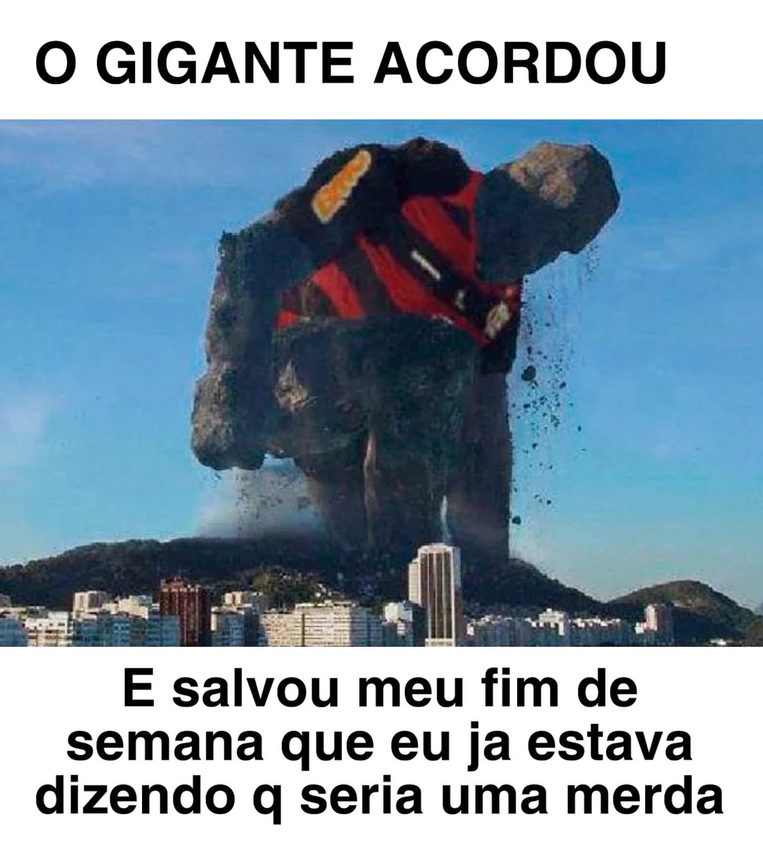 NO FINAL MAS ACORDOU