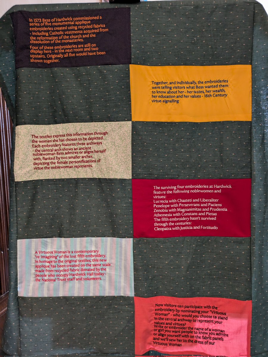 Layla Khoo tweet media