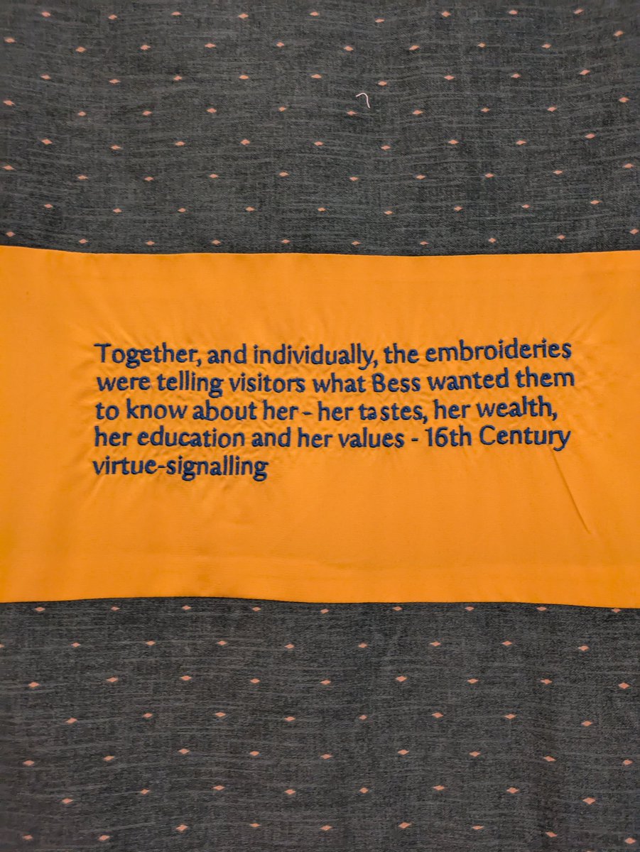 Layla Khoo tweet media