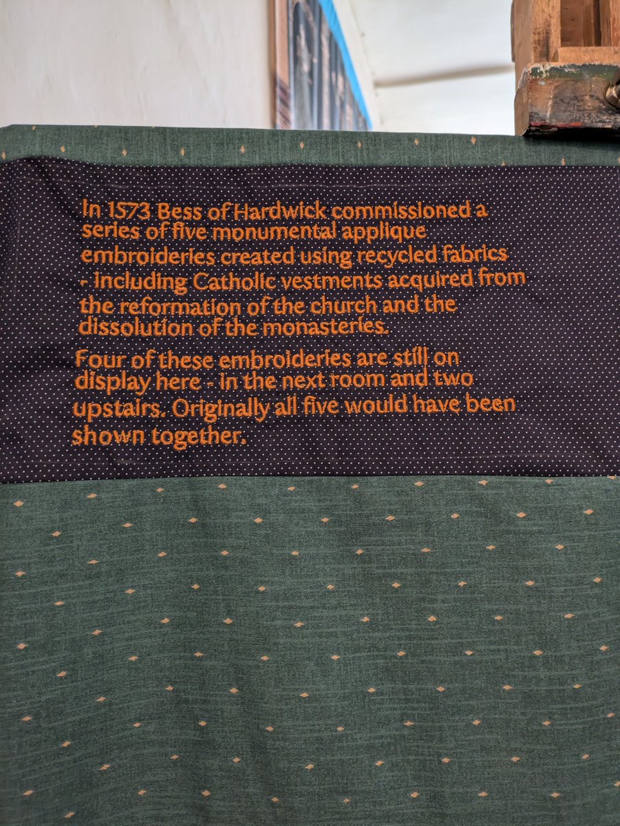 Layla Khoo tweet media