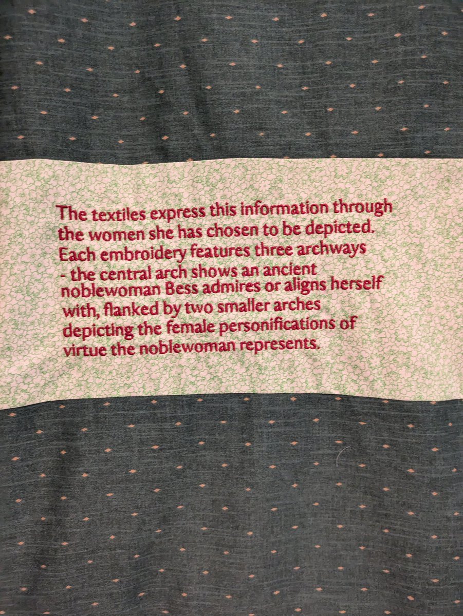 Layla Khoo tweet media