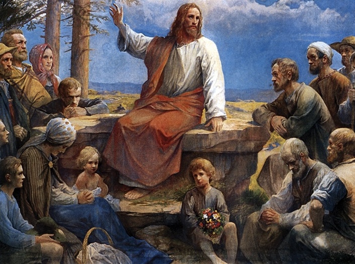 Extra Ecclesiam Nulla Salus tweet media