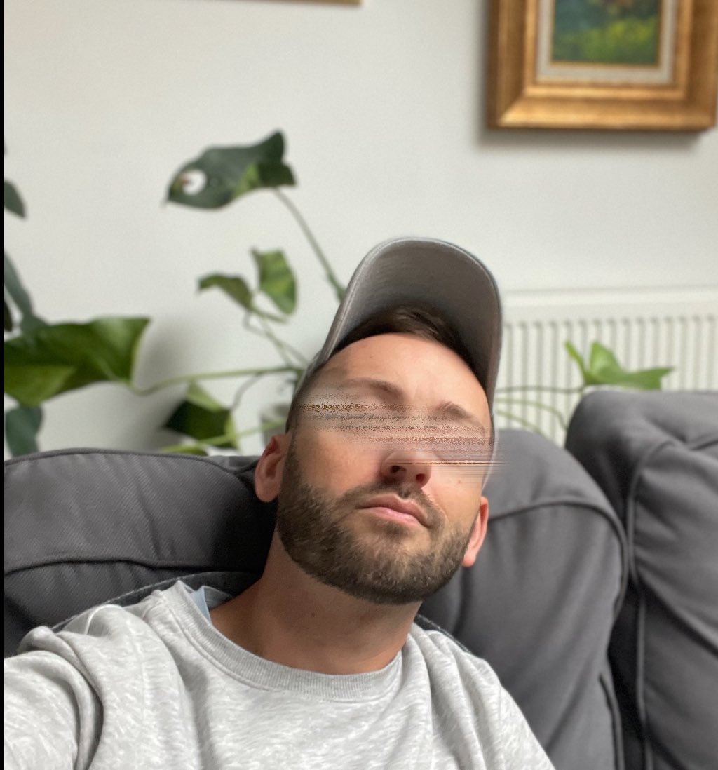 JajenJe's tweet photo. #belgiumcocks #gaysex #uncut #gaybelgium #gaybottom #onlyfans #collab #maqueue #horny #dick  #cock #gay #gaytop #hung #slut #cumshot #cum #cumslut #lespompeurs #gaysex #naked #gaycreators #bareback @maqueuecom @lespompeurs @belgiancocks @belgiangays @gaysfrombelgium @thtbs8 https://t.co/AjMpjugHNZ