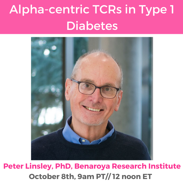 the(sugar)science (@thesugarscience) on Twitter photo Tuesday! - 9 am PT//12 pm ET
📢: tinyurl.com/yrveejdu
<a href="/DiabetesnPOD/">nPOD Diabetes</a> <a href="/ULBCDiabRes/">ULB Center for Diabetes Research</a> <a href="/AMP_CMDKP/">Common Metabolic Diseases Knowledge Portal</a>
<a href="/ufdiabetes/">UF Diabetes Institute</a> <a href="/IUSweetTweets/">Center for Diabetes and Metabolic Diseases</a> @T1D_researchers <a href="/PennIDOM/">Penn IDOM</a> <a href="/DiabResearch/">Deutsches Zentrum fĂĽr Diabetesforschung (DZD)</a> <a href="/Diabetes_DRI/">Diabetes Research Institute Foundation</a> <a href="/StanfordDRC/">Stanford Diabetes Research</a> <a href="/BCDiabResNet/">BC Diabetes Research Network</a> <a href="/T1D_TrialNet/">Type 1 Diabetes TrialNet</a>
<a href="/JoslinDiabetes/">Joslin Diabetes Center</a> <a href="/Bruskolab/">Todd M. Brusko</a> <a href="/BRIseattle/">Benaroya Research Institute</a> Tuesday! - 9 am PT//12 pm ET
📢: tinyurl.com/yrveejdu
<a href="/DiabetesnPOD/">nPOD Diabetes</a> <a href="/ULBCDiabRes/">ULB Center for Diabetes Research</a> <a href="/AMP_CMDKP/">Common Metabolic Diseases Knowledge Portal</a>
<a href="/ufdiabetes/">UF Diabetes Institute</a> <a href="/IUSweetTweets/">Center for Diabetes and Metabolic Diseases</a> @T1D_researchers <a href="/PennIDOM/">Penn IDOM</a> <a href="/DiabResearch/">Deutsches Zentrum fĂĽr Diabetesforschung (DZD)</a> <a href="/Diabetes_DRI/">Diabetes Research Institute Foundation</a> <a href="/StanfordDRC/">Stanford Diabetes Research</a> <a href="/BCDiabResNet/">BC Diabetes Research Network</a> <a href="/T1D_TrialNet/">Type 1 Diabetes TrialNet</a>
<a href="/JoslinDiabetes/">Joslin Diabetes Center</a> <a href="/Bruskolab/">Todd M. Brusko</a> <a href="/BRIseattle/">Benaroya Research Institute</a>