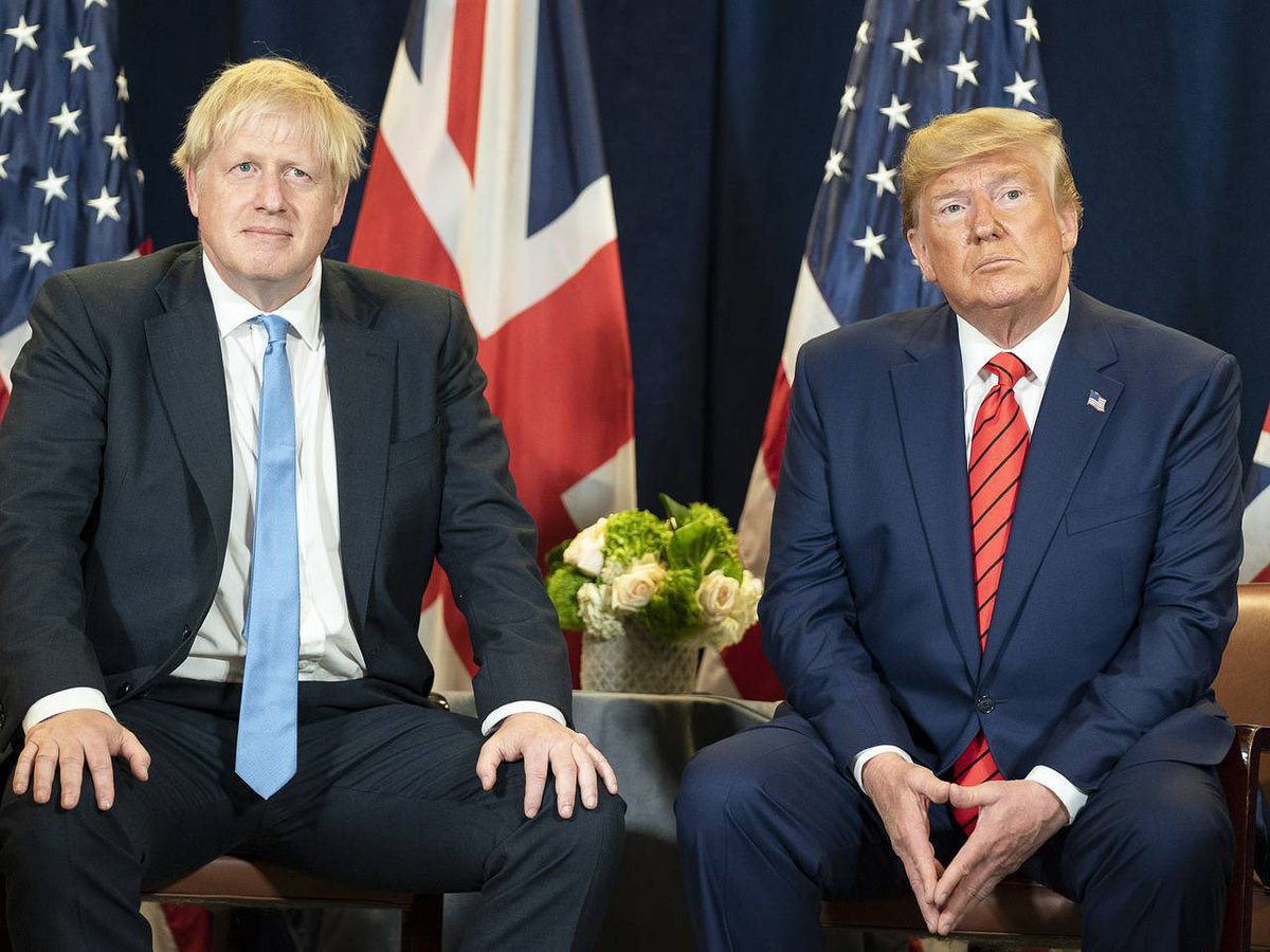 Цензор.НЕТ ✍️ tweet media