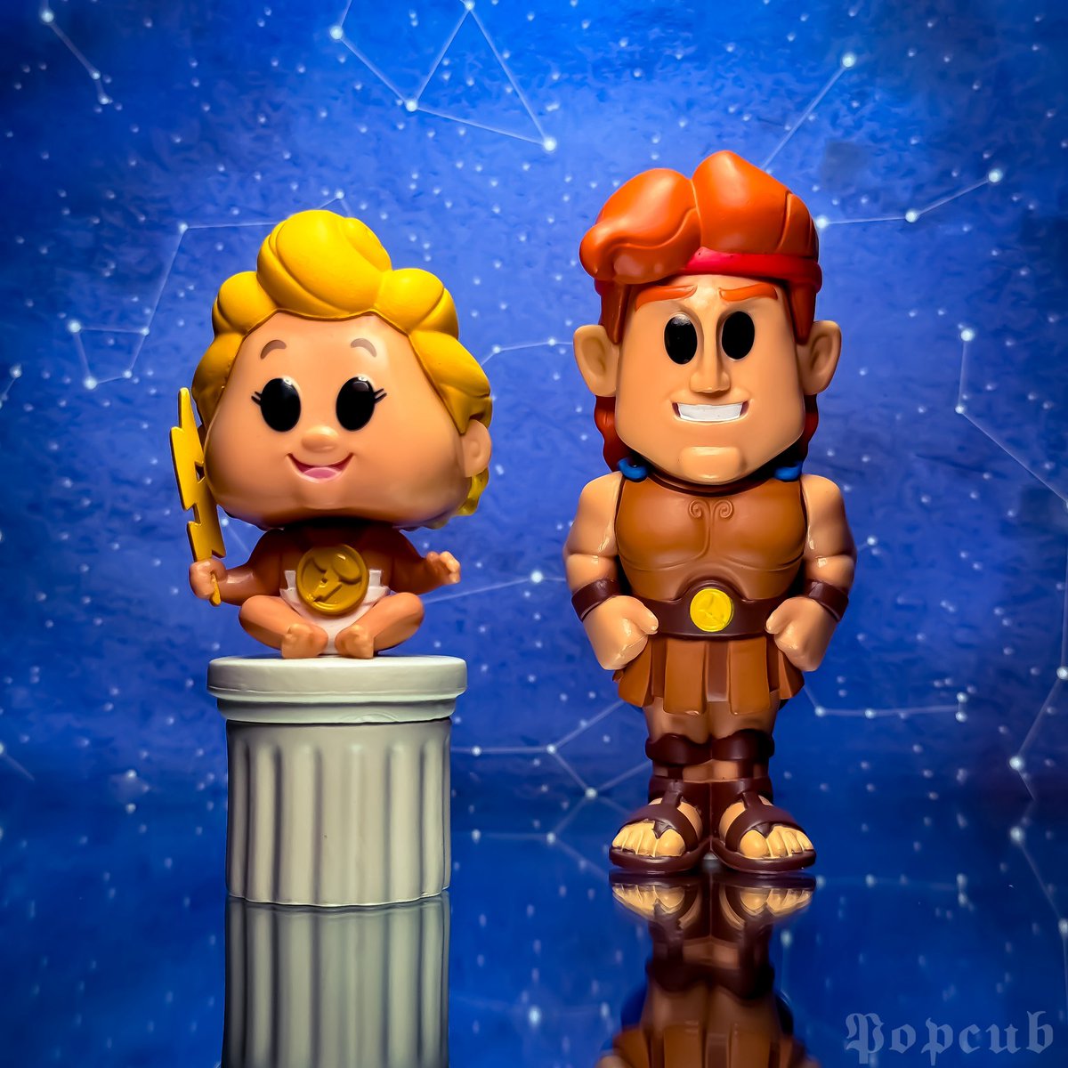 cubcore3's tweet image. “ℐ 𝒸𝒶𝓃 𝑔ℴ 𝓉𝒽ℯ 𝒹𝒾𝓈𝓉𝒶𝓃𝒸ℯ“ －𝓗𝓮𝓻𝓬𝓾𝓵𝓮𝓼 

👑 @OriginalFunko
📓 #MyFunkoStory 
🥤 #FunkoSODASaturday 
📸 #FunkoPhotoADayChallenge
#FOTM #FunaticoftheMonth
#PopTwinsTuesday #HBDPTT9
#FunkoJuly2024  @dj3cb @FunkoLeeM