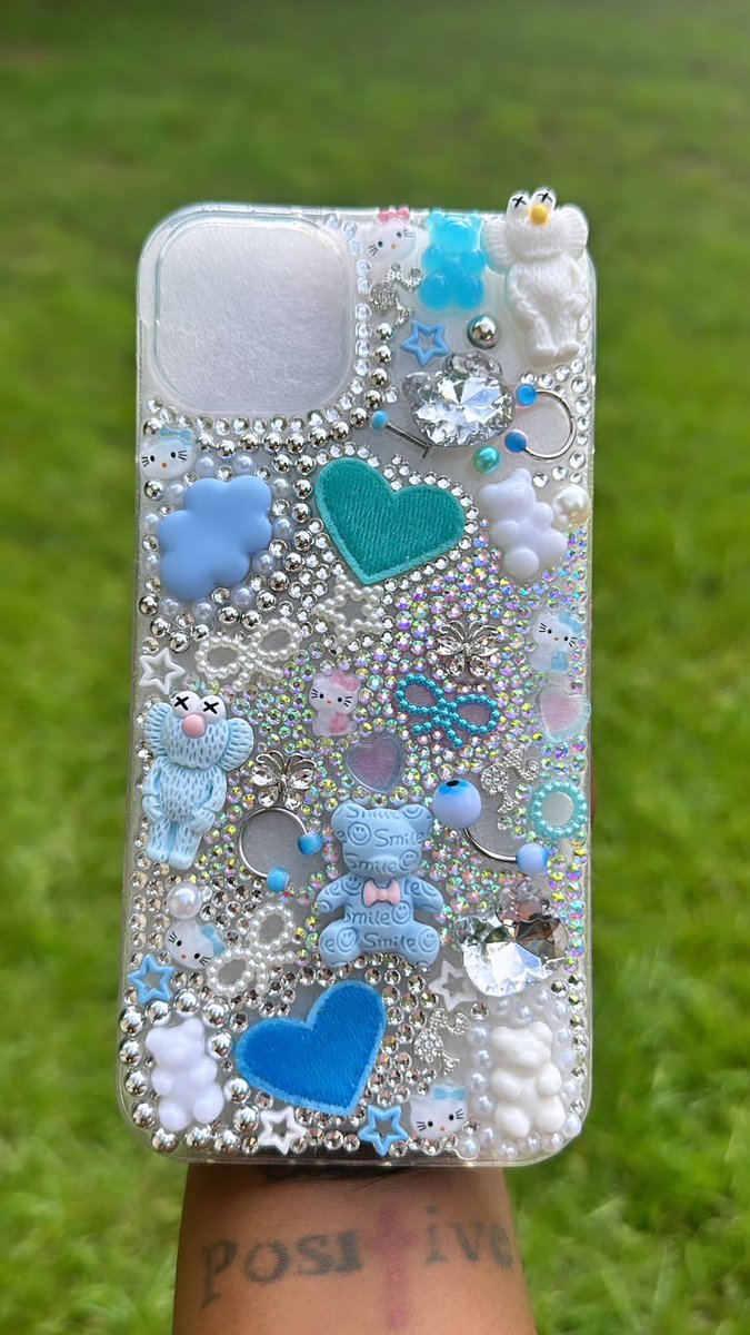 𝐘𝐚𝐧𝐧𝐢𝐞 🫦 tweet media