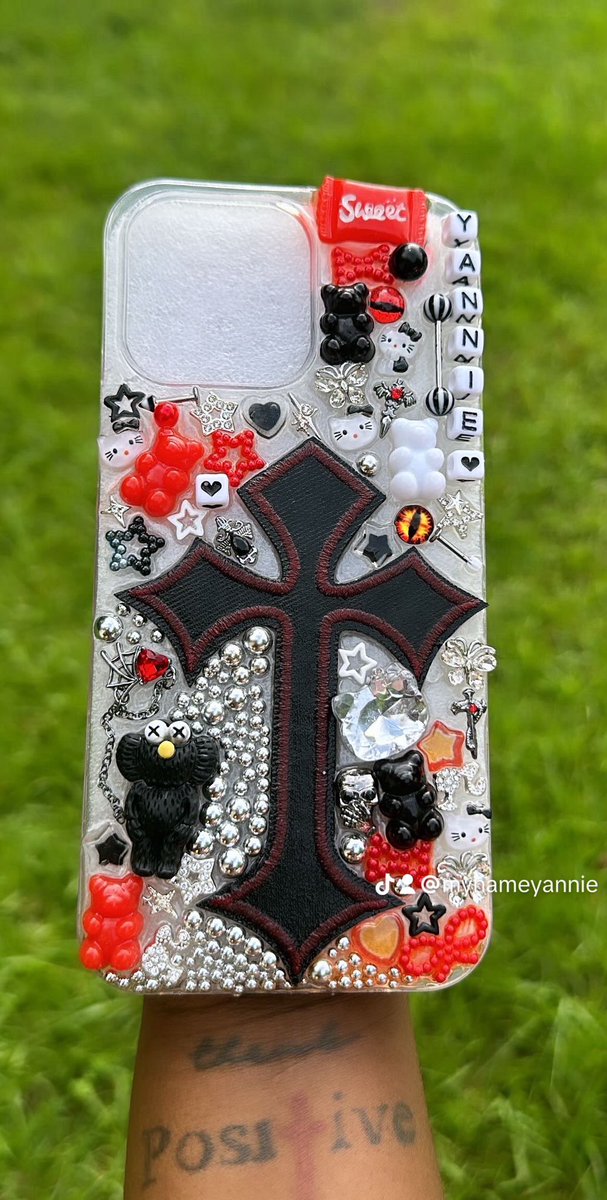 𝐘𝐚𝐧𝐧𝐢𝐞 🫦 tweet media