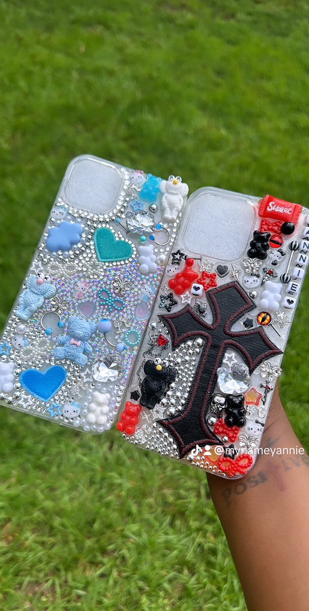 𝐘𝐚𝐧𝐧𝐢𝐞 🫦 tweet media