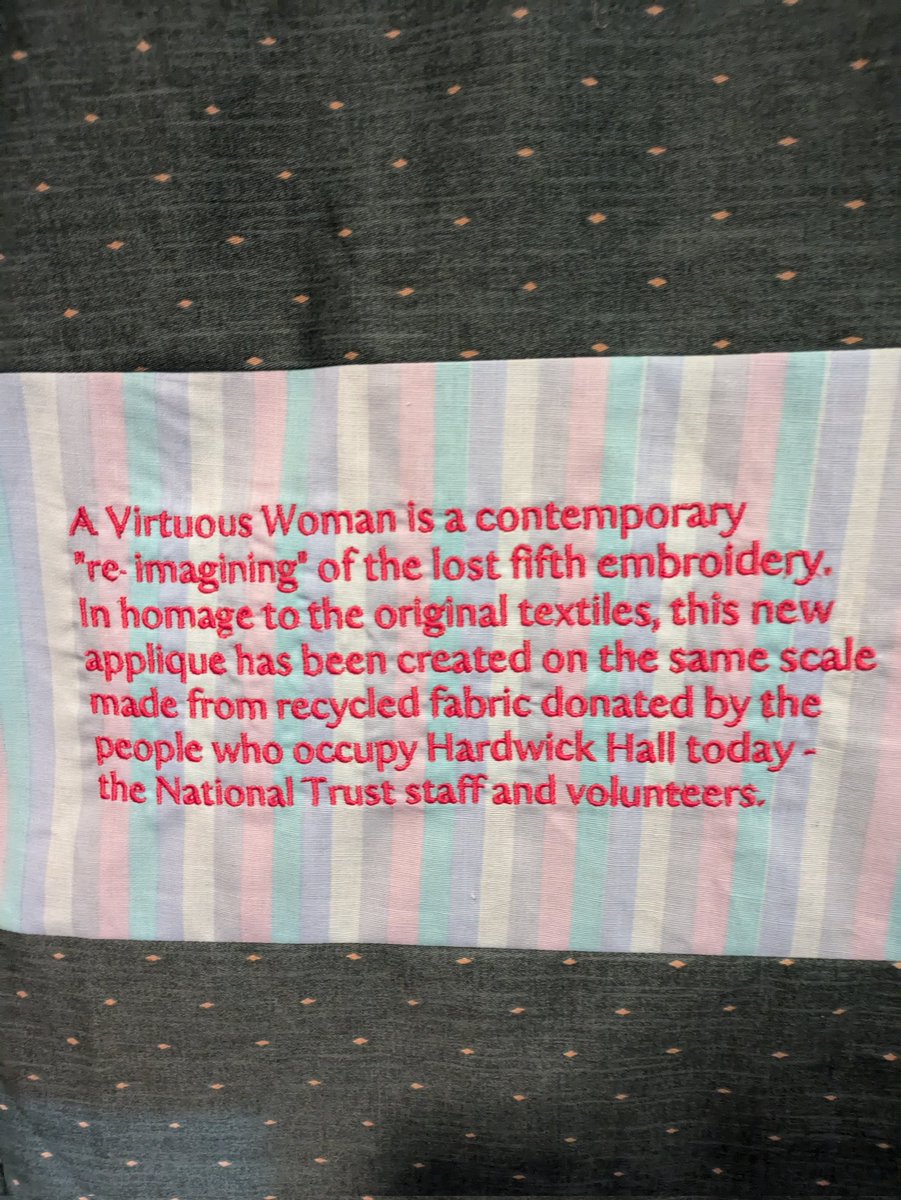 Layla Khoo tweet media