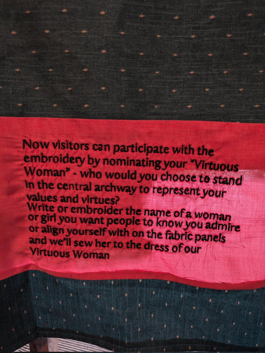 Layla Khoo tweet media