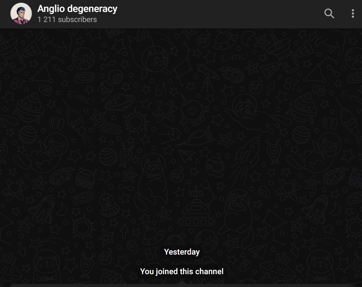 nftHearta tweet media