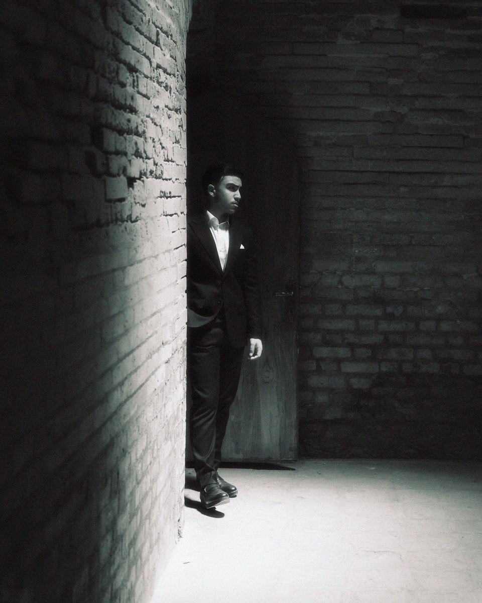 كلش اتونس من اصور بالقصر العباسي المكان شكاكي