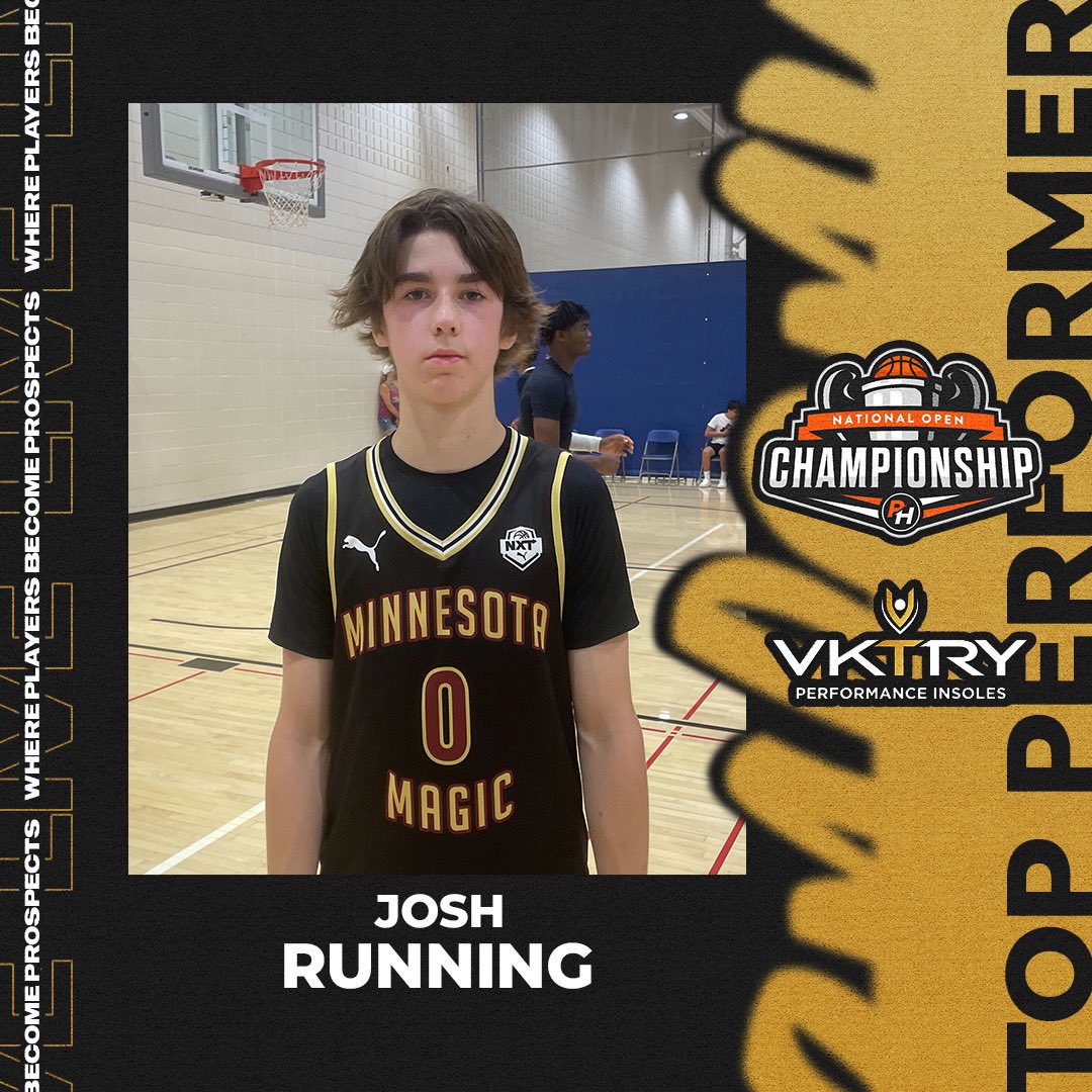 Prep Hoops Circuit 🏀 (@phcircuit) on Twitter photo 🚨 𝗧𝗢𝗣 𝗣𝗘𝗥𝗙𝗢𝗥𝗠𝗘𝗥𝗦 at Prep Hoops National Open Championship Powered by <a href="/TeamVKTRY/">Team VKTRY</a>! 
✍️ #PHNationals 🚨 𝗧𝗢𝗣 𝗣𝗘𝗥𝗙𝗢𝗥𝗠𝗘𝗥𝗦 at Prep Hoops National Open Championship Powered by <a href="/TeamVKTRY/">Team VKTRY</a>! 
✍️ #PHNationals