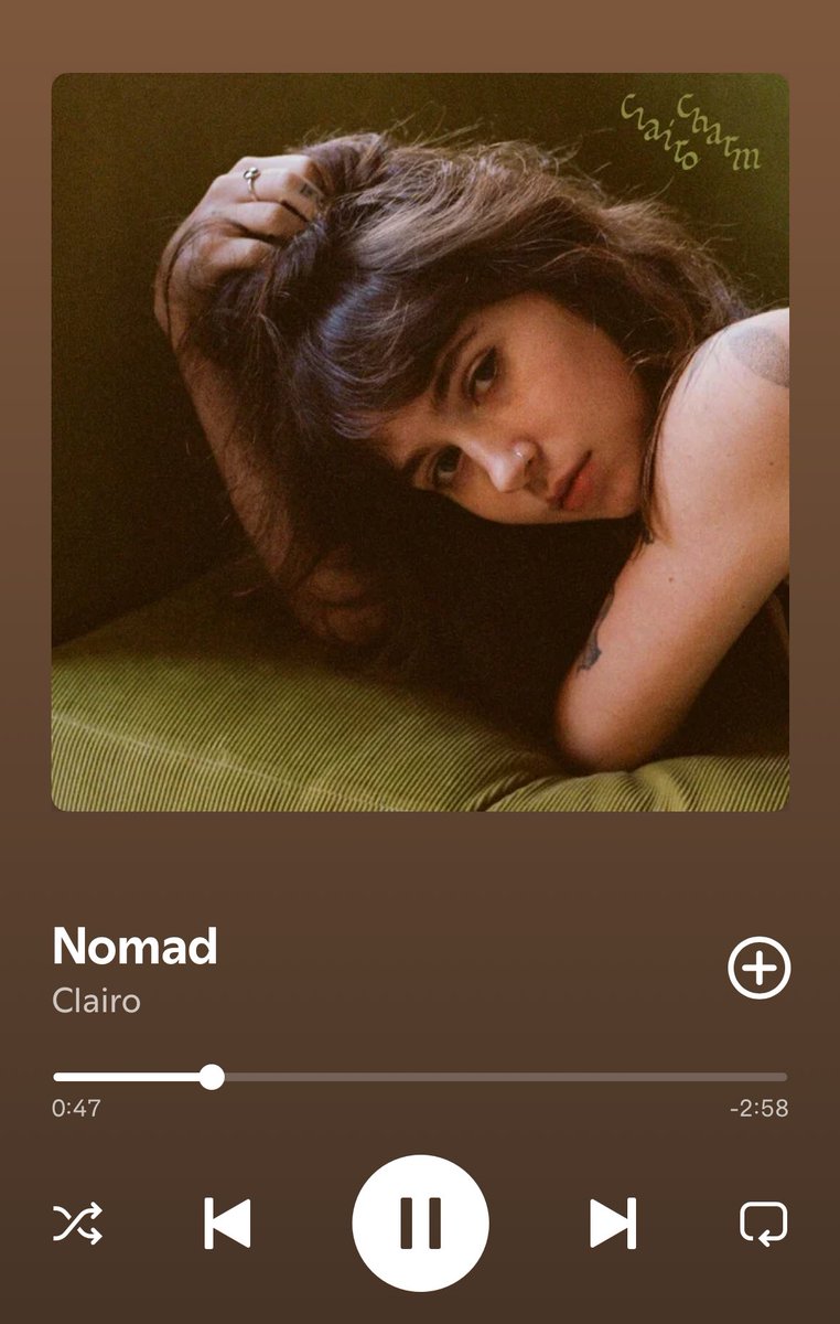 mutualdisrdr's tweet photo. NO MEAL A DAY ?? CLAIRO NOOOO !!!!!! https://t.co/51TduVJ5ti