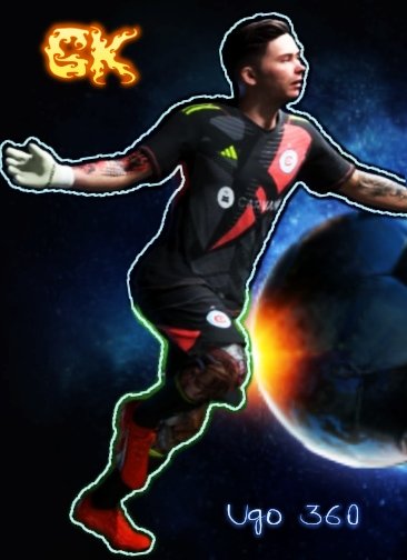 Ugo360 (@ugo360) on Twitter photo Ruolo: GK cerco club competitivo, esperienza nel ruolo. Disponibile dal lunedì al venerdì..<a href="/ProClubsRTweets/">ProClubsRTweets</a>
<a href="/pctransfermarkt/">🇮🇹 PRO CLUBS TRANSFERMARKT🔍</a> <a href="/CVL_ITALY/">CheTorneo Virtual League #ProClub #NoProfit</a> <a href="/RTproclub/">𝚁𝚃𝚙𝚛𝚘𝚌𝚕𝚞𝚋</a> @ThisIsProClubRT <a href="/HouseOfProClub/">H𝕠𝕦𝕤𝕖 𝕆𝕗 P𝕣𝕠C𝕝𝕦𝕓</a> <a href="/GazzettaProClub/">Gazzetta Del Pro Club</a> <a href="/ProClubITALIA/">ProClub ITALIA</a> <a href="/NewsProclub/">News Proclub</a> Ruolo: GK cerco club competitivo, esperienza nel ruolo. Disponibile dal lunedì al venerdì..<a href="/ProClubsRTweets/">ProClubsRTweets</a>
<a href="/pctransfermarkt/">🇮🇹 PRO CLUBS TRANSFERMARKT🔍</a> <a href="/CVL_ITALY/">CheTorneo Virtual League #ProClub #NoProfit</a> <a href="/RTproclub/">𝚁𝚃𝚙𝚛𝚘𝚌𝚕𝚞𝚋</a> @ThisIsProClubRT <a href="/HouseOfProClub/">H𝕠𝕦𝕤𝕖 𝕆𝕗 P𝕣𝕠C𝕝𝕦𝕓</a> <a href="/GazzettaProClub/">Gazzetta Del Pro Club</a> <a href="/ProClubITALIA/">ProClub ITALIA</a> <a href="/NewsProclub/">News Proclub</a>