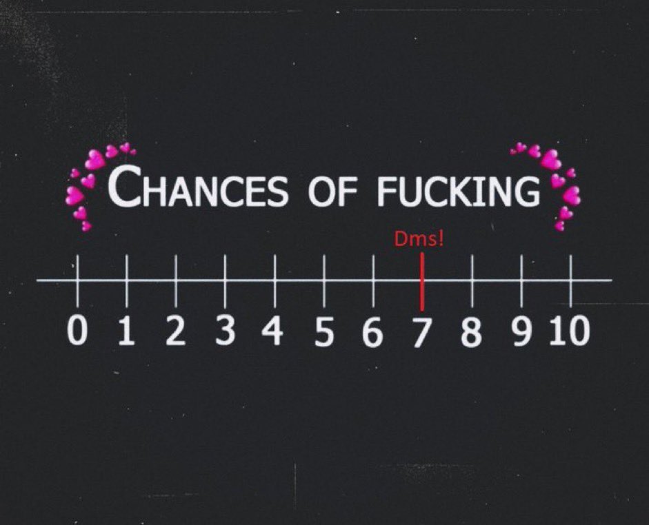 Assassin1nBlack's tweet photo. ♡ &amp; ♻+🖼️  for a rating show yourself off to mommy

I’ll tell you if you getting fucked or fucking(not likely) 9’s and 10’s get into dms https://t.co/KLlDeKiiaA