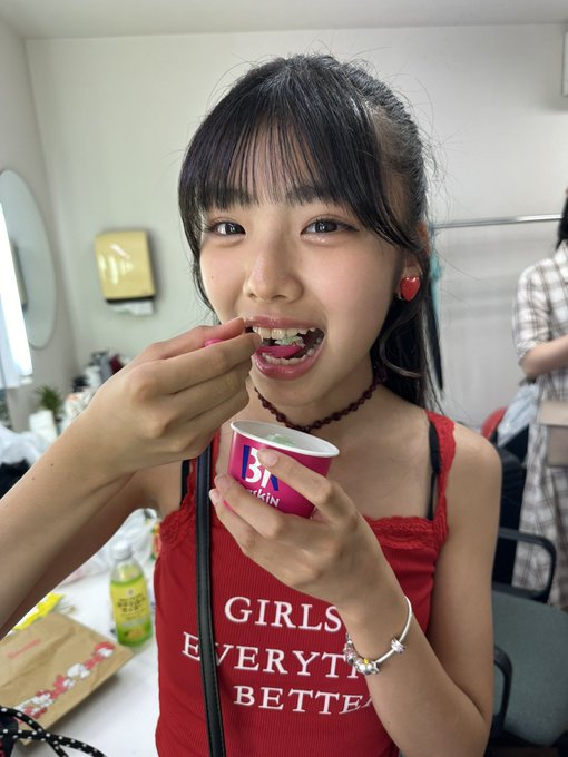 Twitterのコスプレ画像6