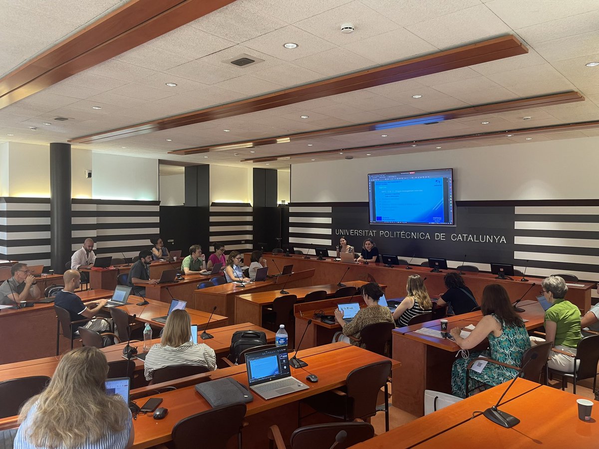 DigitalTwin Technology tweet media