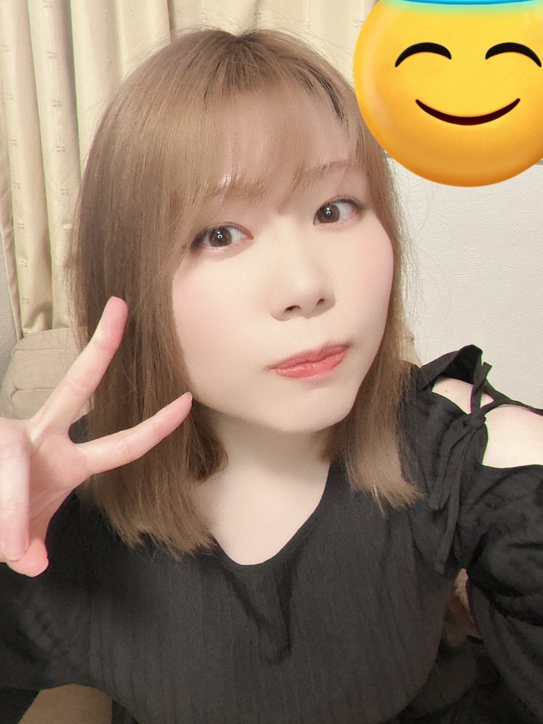 #おはぐり🫧 

今日がまた始まりましたな！
夏休み期間になるからか、ヘブバンもポケモンもイベント盛りだくさんでわたしはウハウハです⚡️✨

みんなはこの夏どんな風に過ごす？
私は悔いのないように過ごしたいなと思ってるよーーん！
今日も楽しんでけっぱれ！

#どこキャ祭 も引き続き楽しんでね👇