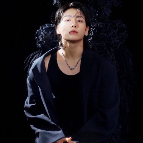 📊| Biggest Debuts by Kpop Soloist on Spotify Counter in History!

#1. #Jungkook “Seven” — 20M
#2. #Jimin “Who” — 9.99M  [NEW]
#3. L&amp;R feat. #Jungkook — 8.7M
#4. #Jimin ”SGMB” — 8.64M
#5.  #Jungkook “3D” — 8.29M