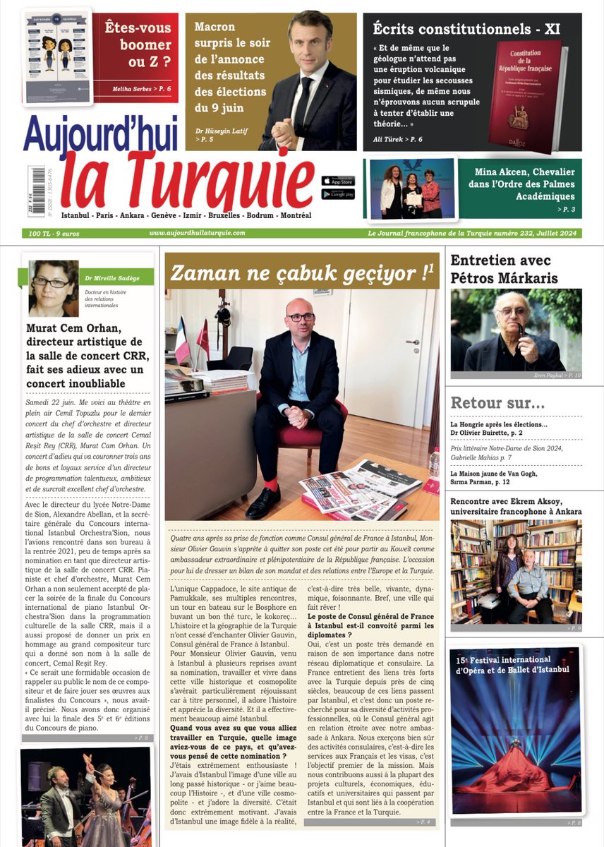 aujourdhuilaturquie.com/api/gazete/ALT…