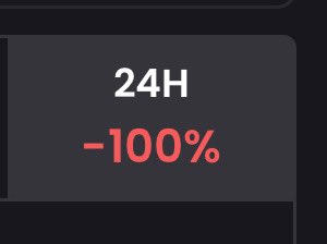 CRONK 🎩 Crypto Reporter tweet media