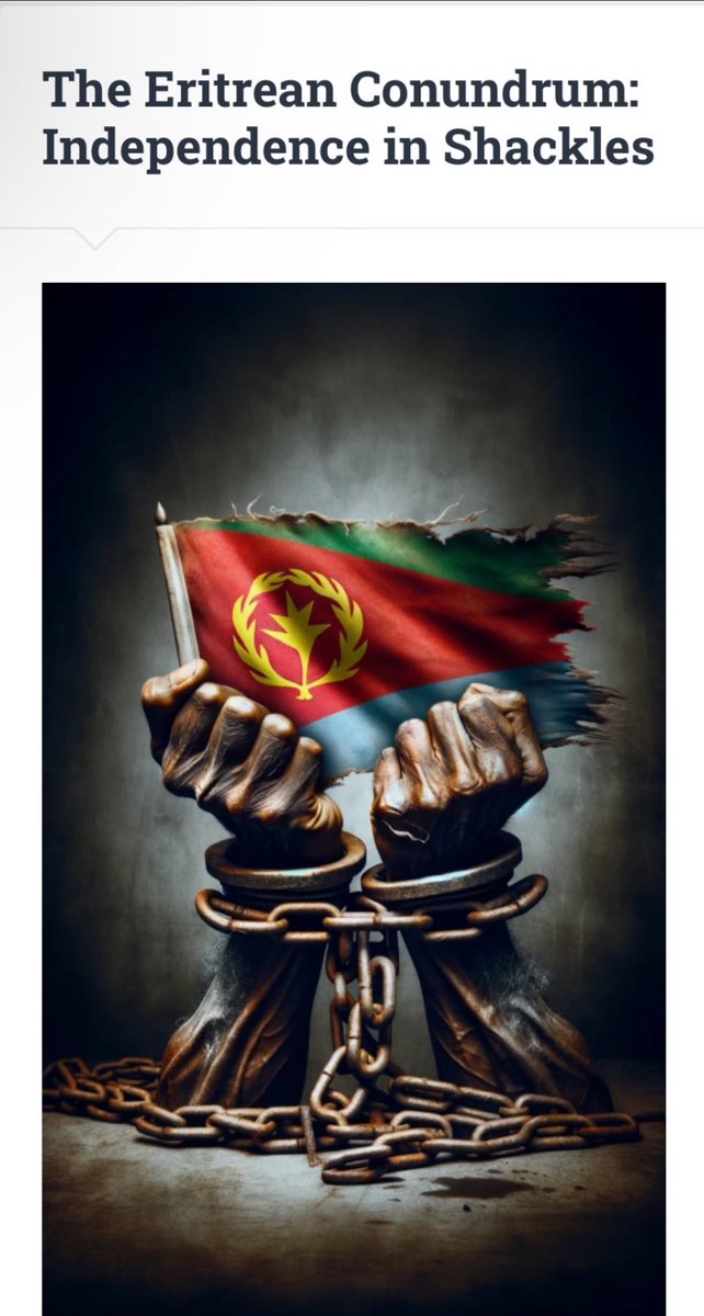 Ygebre1's tweet photo. For more than three decades, #Eritrea has been functioning without proper laws and constitutions, leading to continuous human rights violations, atrocities, misinformation, and manipulation of its people. The country has gained the reputation of being likened to North Korea in Africa. Despite recent reports from the #UN highlighting these issues, it is extremely disappointing to see that #US has chosen to host the Eritrean #PFDJFestival of Propaganda organized by #PFDJ, #YPFDJ, and #NCEA. #BlueRevolution #TransnationalRepression #DoubleTreeDC @MOAA_DC @MayorBowser @SenJeffMerkley @SecBlinken @DHSgov @AlternateDHSgov @StateDRL @ForeignAffairs @SFRCdems @VP @POTUS @IRSnews @USOCC @IRS_CI @CNN @cnnbrk @cnni @MSNBC @foxnewspolitics @DoubleTree
