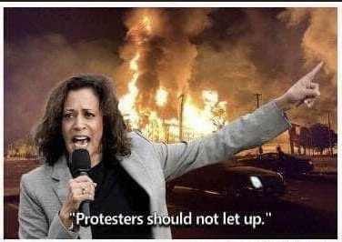 bindyb123's tweet photo. @TheKevinDalton Typical afternoon in a #Democrat city...
#DemocratsDestroyCities https://t.co/guQncW9EKT