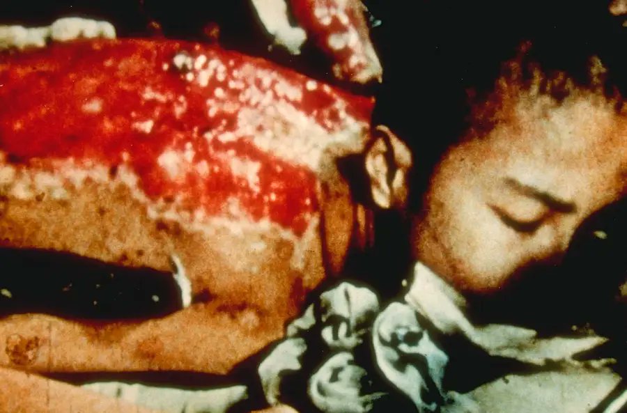 Berger Florian tweet media