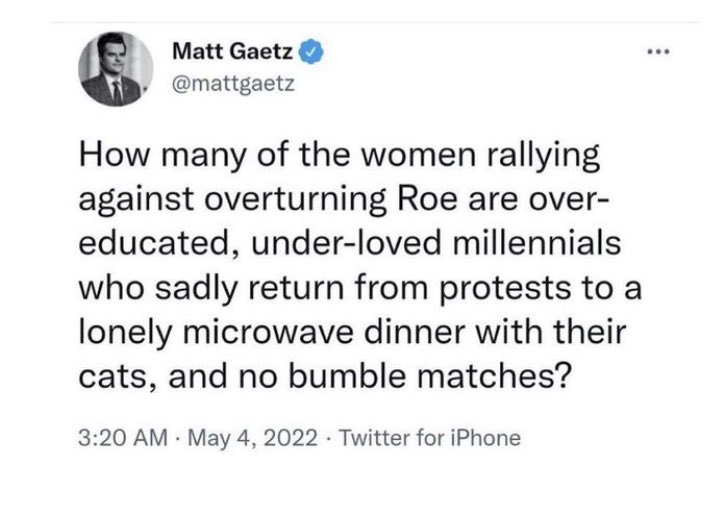 Carole Radziwill (@caroleradziwill) on Twitter photo So the dude who looks like a lady with his badly botched butch botox speaks like this about women? If he didn't look like a drag queen I'd be mad but why be mad when you can be GLAAD? See what I did there? ๐<a href="/Aerosmith/">Aerosmith</a> <a href="/RepJasmine/">Congresswoman Jasmine Crockett</a> <a href="/taylorswift13/">Taylor Swift</a> <a href="/mattgaetz/">Matt Gaetz</a> Also, loser. So the dude who looks like a lady with his badly botched butch botox speaks like this about women? If he didn't look like a drag queen I'd be mad but why be mad when you can be GLAAD? See what I did there? ๐<a href="/Aerosmith/">Aerosmith</a> <a href="/RepJasmine/">Congresswoman Jasmine Crockett</a> <a href="/taylorswift13/">Taylor Swift</a> <a href="/mattgaetz/">Matt Gaetz</a> Also, loser.
