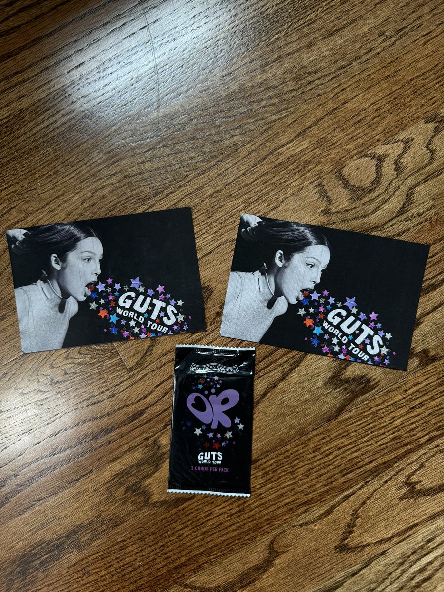 TT loves olivia ♡ tweet media