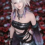 Photo by おる (@oru_FF14)