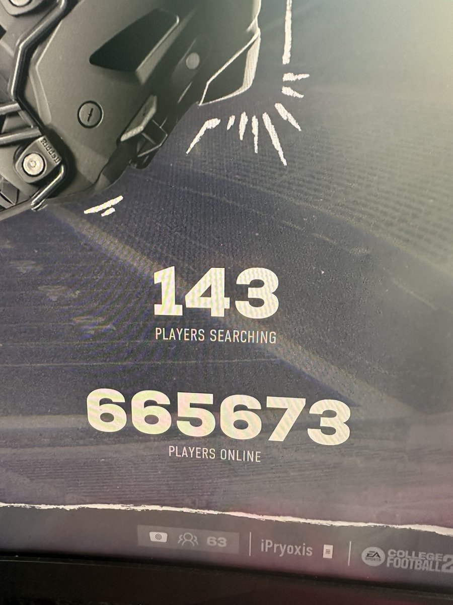 PoseidoN🌊 tweet media